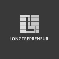 Longtrepreneur logo - Similar company to Farhat Lab