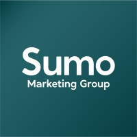 Sumo Marketing Group logo - Similar company to Jay Turner