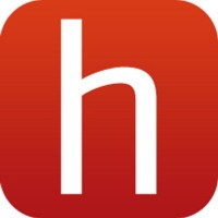 H2biz logo - Similar company to Marea Azzurra