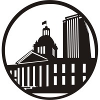 Tallahassee Bar Association logo - Similar company to Ibis Prep