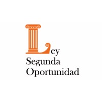La Ley de la Segunda Oportunidad logo - Similar company to Regol Abogados