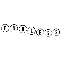 GROUPE ENDLESS - HOLDING logo - Similar company to Metamorphose Sas - Createur D'Espace