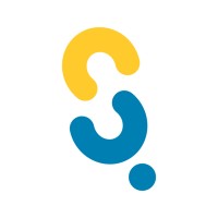 Seirama logo - Similar company to Inti Sinergi