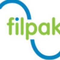 Filpak logo - Similar company to Filpak Packaging And Machinery