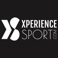 Xperience Sport logo - Similar company to Sport Protech