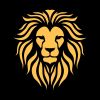MWG GROUP logo - Similar company to Gsb Ecosystem - The Business Doctor