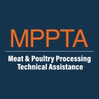 Meat & Poultry Processing Technical Assistance logo - Similar company to Cliaison