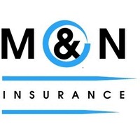 M & N INSURANCE SERVICE LIMITED logo - Similar company to M & M Financial Services