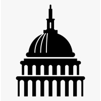 The Kauffman Group logo - Similar company to Richardson Strategies
