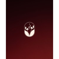 Amaari Couture Private Limited logo - Similar company to The Brand Pantry