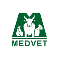 Medvet Pharma Pvt. Ltd. logo - Similar company to Yawye