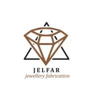 Jelfar Goldsmith & Jewellery logo - Similar company to Jelvar Solutions