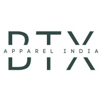 BTX Apparel India Private Limited logo - Similar company to Debtek Systems