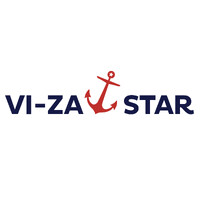 Vi-Za Star Tourism Shipping Trade and Industry LTD. logo - Similar company to Herbotar