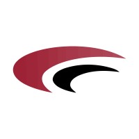 Mark System logo - Similar company to Ruka World