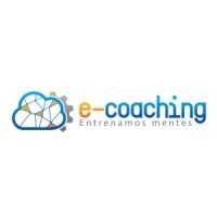 E-COACHING EXECUTIVE SL - Entrenamos mentes logo - Similar company to Dehumans, Liderazgo, Equipos Alto Rendimiento, Cambio De Cultura, Coaching Ejecutivo, Talento