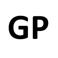 GP Levallois-Perret logo - Similar company to Elecsecur