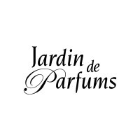 Jardin de Parfums logo - Similar company to Famholding P.S.C