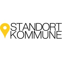 Sk Standort & Kommune Beratungs Gmbh
