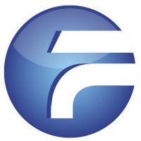 Futurasmus KNX Group - EN logo - Similar company to Newron System S.A.S