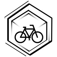 SteelBox logo - Similar company to Metec
