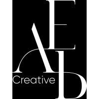 AEB Creative Ltd. logo - Similar company to Stretch Life