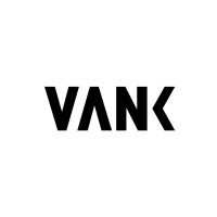 VANK logo - Similar company to Kiwi Protocol