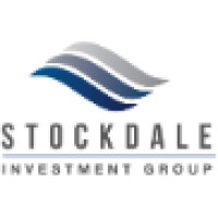 Stockdale Investment Group, LLC logo - Similar company to Develop Inc Usa