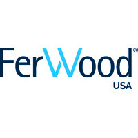 Ferwood USA logo - Similar company to Cim-Tech.Com, Inc.