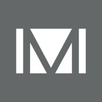 Middlefork Luxury Home Builders logo - Similar company to Quality Builders Inc