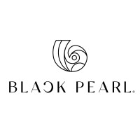 BLACK PEARL logo - Similar company to Colèchi