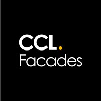 CCL Facades logo - Similar company to Dortech Architectural Systems Ltd