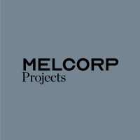 Melcorp Projects logo - Similar company to Tenfolde Pty Ltd