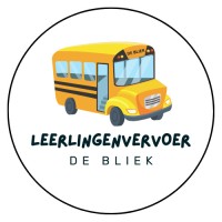 LV De Bliek logo - Similar company to Joint Cyber Range Nl