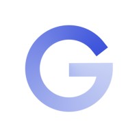 GiniMachine logo - Similar company to Comoon - Комьюнити Для Удаленщиков