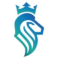 Fearless Designs logo - Similar company to Start With A Friend Austria