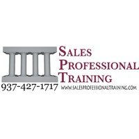 Sales Professional Training, Inc.