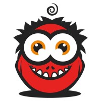 Raccoon Entertainment Ltd. logo - Similar company to Puffin Tech