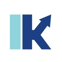 Instytut Kaliski logo - Similar company to Snkl Corlog