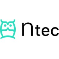 Ntec Web S.L. logo - Similar company to Adapptative