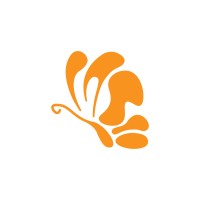 PASSIO logo - Similar company to Essentia