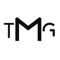 The Mastropieri Group, Realtors logo - Similar company to Stack And Rack