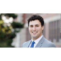 Aaron Regunberg for Lt. Governor logo - Similar company to Nexus Energy Drinks