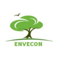 Economics of Natural Resources and the Environment logo - Similar company to Thewishlist.Tech