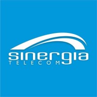 Sinergia Telecom