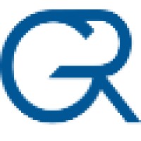 Goldman And Rankin Furniture