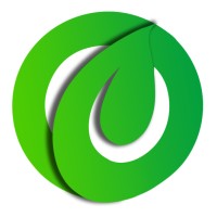 FiTT Solutions logo - Similar company to Sage Services Energie