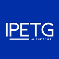 Instituto de Psicoterapia de Alicante logo - Similar company to Psicoclinic - Clinical And Health Psychology.