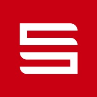 SHAWFORD INTERIORS logo - Similar company to Betts Mep Ltd