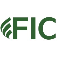 FIC logo - Similar company to Hatch Renewables